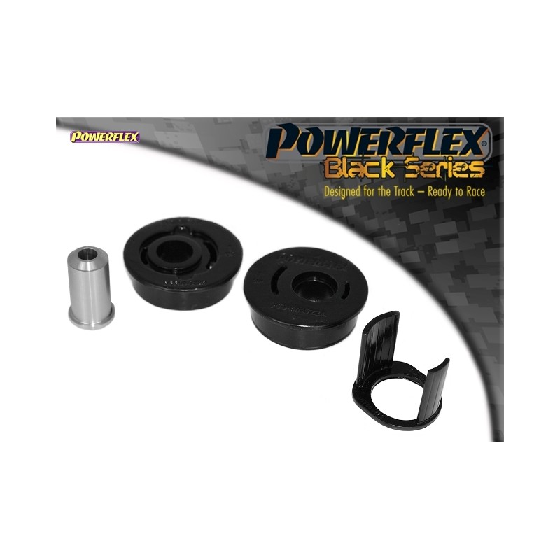 Powerflex PFF60-522BLK Powerflex PFF60-522BLK