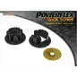 Powerflex PFF60-523BLK Powerflex PFF60-523BLK