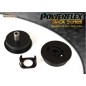 Powerflex PFF60-524BLK