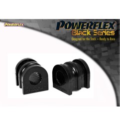 Powerflex PFF60-803-21BLK