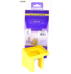 Powerflex PFF60-821