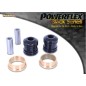 Powerflex PFF60-1702BLK