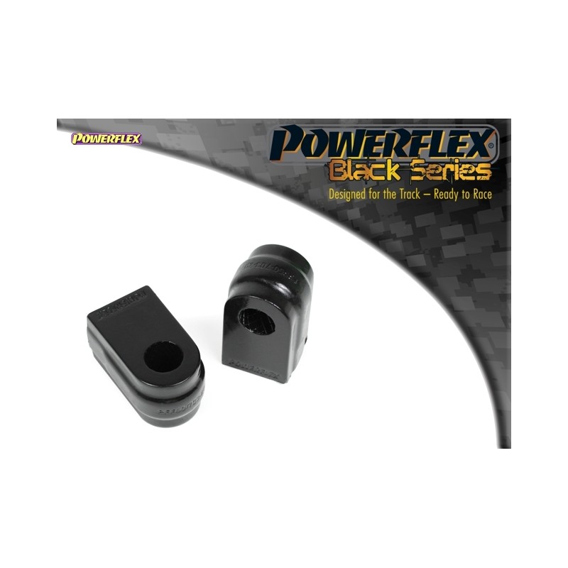 Powerflex PFF60-703-20BLK Powerflex PFF60-703-20BLK