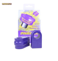 Powerflex PFF60-703-22