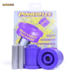 Powerflex PFR60-510