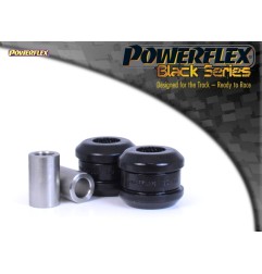 Powerflex PFF60-701BLK