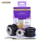 Powerflex PFF60-701G
