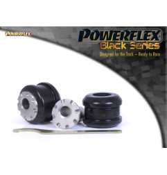 Powerflex PFF60-701GBLK