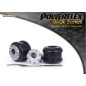 Powerflex PFF60-701GBLK
