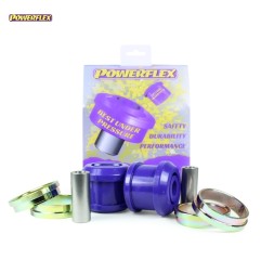 Powerflex PFF60-702