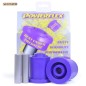 Powerflex PFR60-510 Powerflex PFR60-510