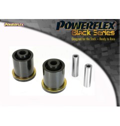 Powerflex PFR60-510BLK