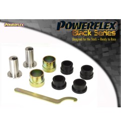 Powerflex PFF60-501GBLK