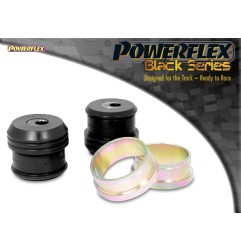 Powerflex PFF60-502GBLK