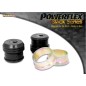 Powerflex PFF60-502GBLK Powerflex PFF60-502GBLK