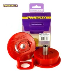 Powerflex PFF60-524R