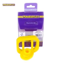 Powerflex PFF60-525