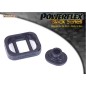 Powerflex PFF60-525BLK Powerflex PFF60-525BLK