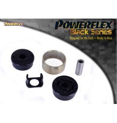 Powerflex PFF60-526BLK