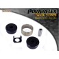 Powerflex PFF60-526BLK Powerflex PFF60-526BLK