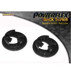 Powerflex PFF60-527BLK
