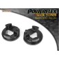 Powerflex PFF60-920BLK