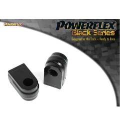 Powerflex PFF60-703-20BLK