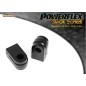 Powerflex PFF60-703-20BLK