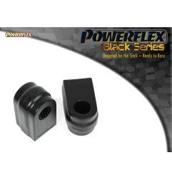 Powerflex PFF60-703-22BLK