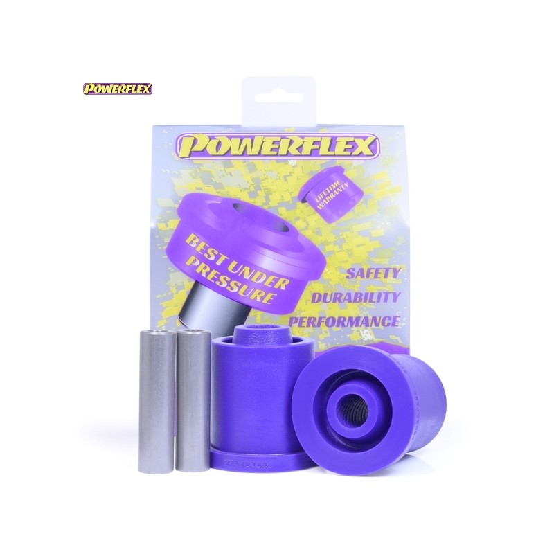 Powerflex PFR60-510 Powerflex PFR60-510