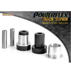 Powerflex PFR60-310BLK