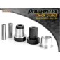 Powerflex PFR60-310BLK