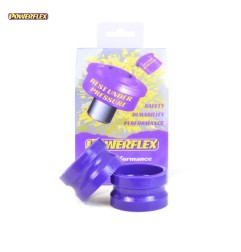 Powerflex PFF5-1404