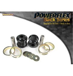 Powerflex PFF5-7001BLK