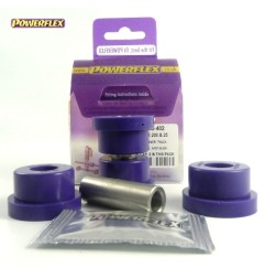 Powerflex PFF63-402