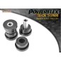 Powerflex PFF63-402BLK Powerflex PFF63-402BLK