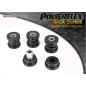 Powerflex PFF63-403BLK Powerflex PFF63-403BLK