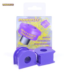 Powerflex PFF63-404-19