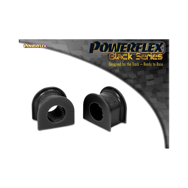 Powerflex PFF63-404-25BLK Powerflex PFF63-404-25BLK