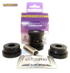 Powerflex PFR25-109