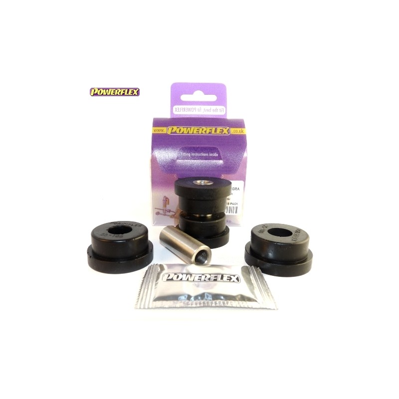 Powerflex PFR25-109 Powerflex PFR25-109