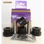 Powerflex PFR25-110