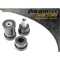 Powerflex PFR25-110BLK Powerflex PFR25-110BLK