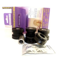 Powerflex PFR25-114