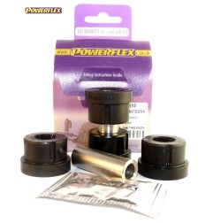 Powerflex PFR25-115