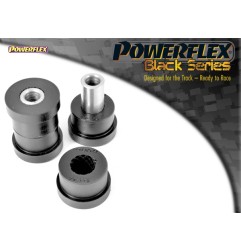 Powerflex PFR25-115BLK