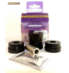 Powerflex PFR25-116