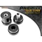 Powerflex PFR25-116BLK
