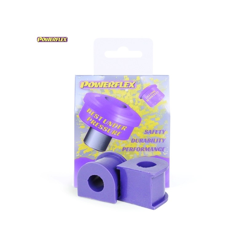 Powerflex PFR63-407-15 Powerflex PFR63-407-15