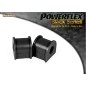 Powerflex PFR63-407-15BLK Powerflex PFR63-407-15BLK